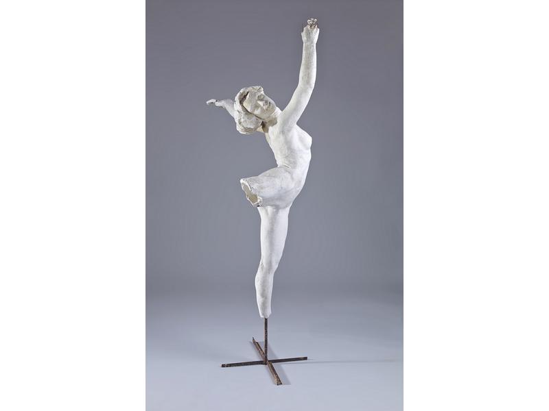 Serge YOURIEVITCH (1876-1969)
