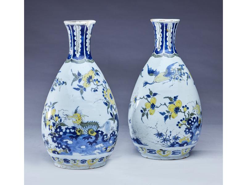 DELFT