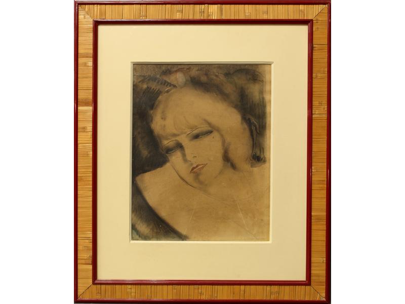 Marcia FROMENT (XX)