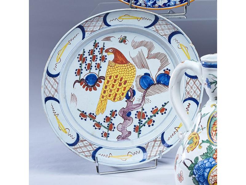 DELFT