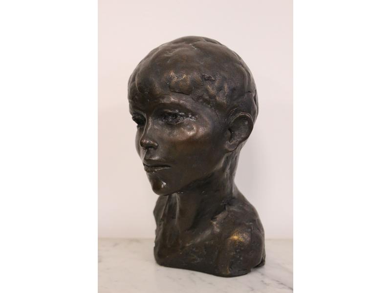 Christian DELLA GIUSTINA (1959)