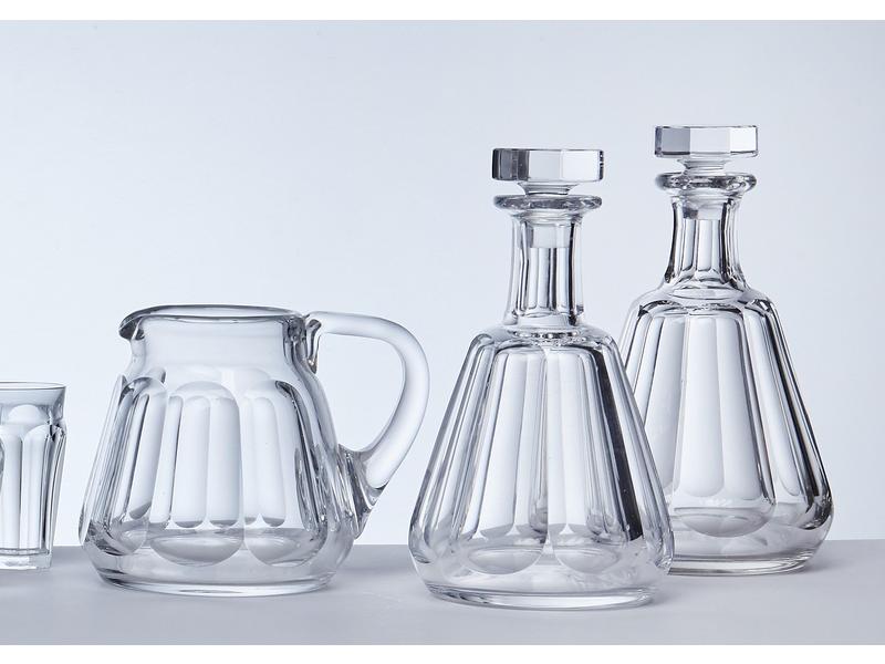 BACCARAT