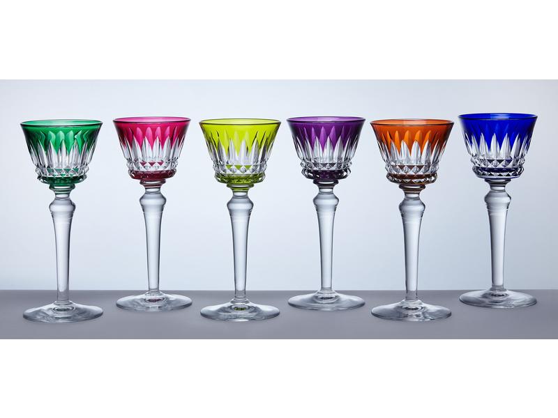 BACCARAT