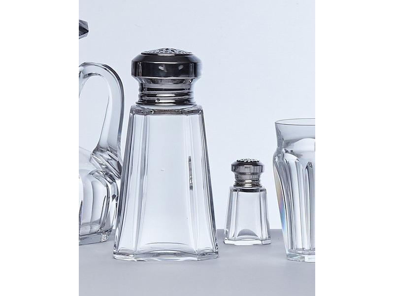 BACCARAT