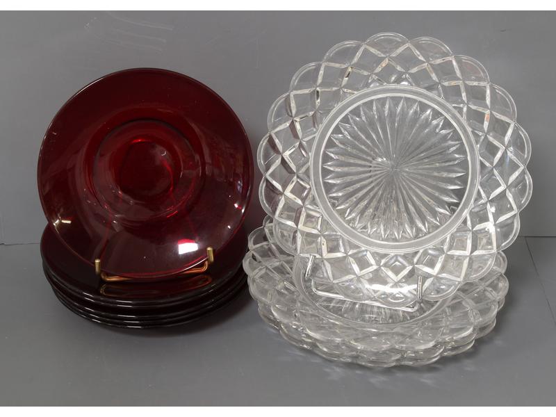 BACCARAT