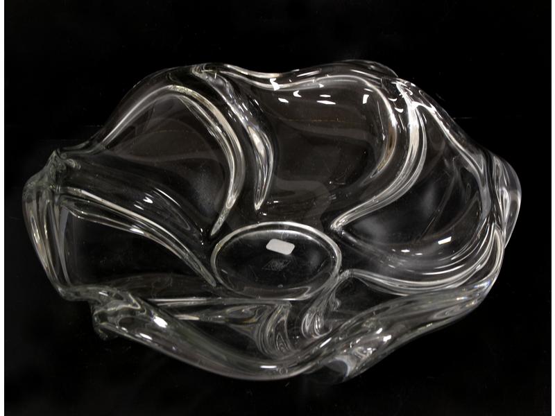 CRISTAL DE VANNES