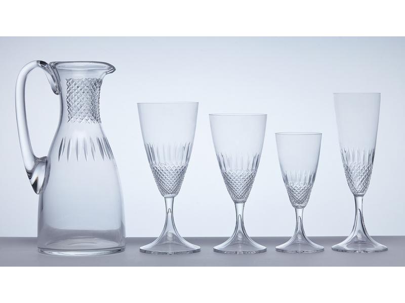 LALIQUE, France