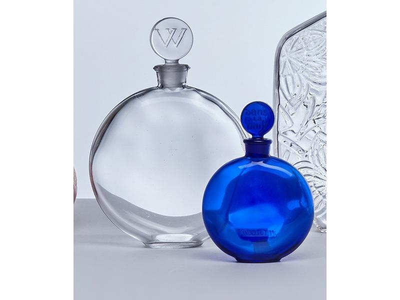 LALIQUE