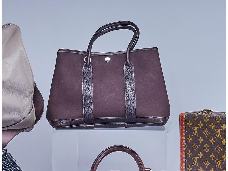 HERMES, Paris