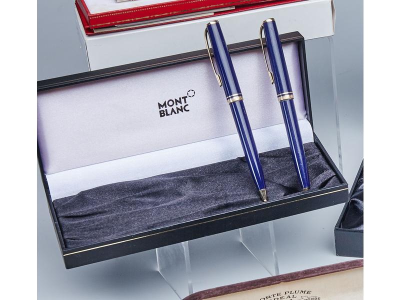 MONTBLANC