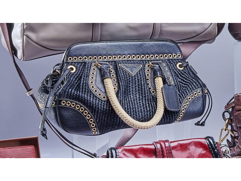 PRADA