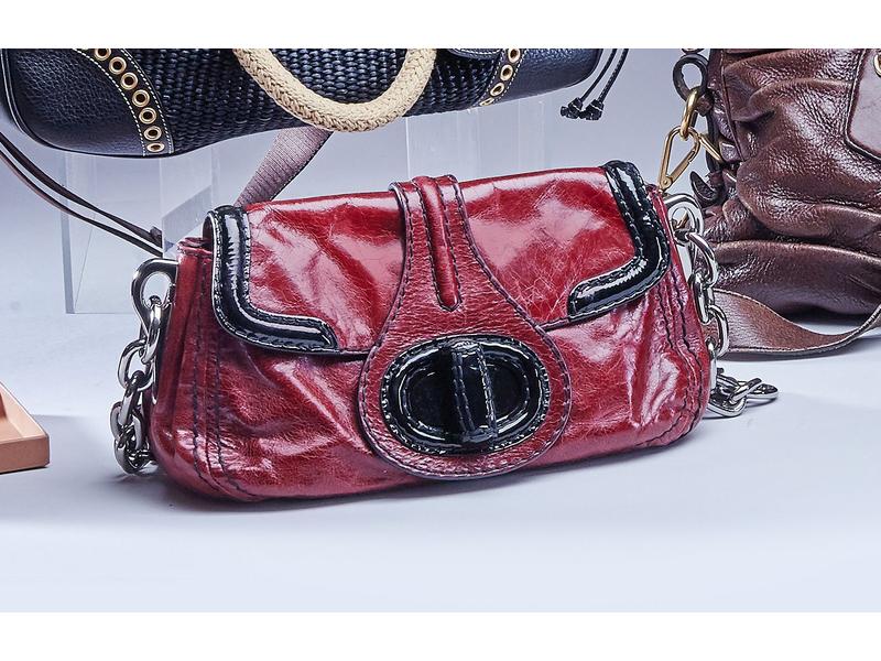 PRADA