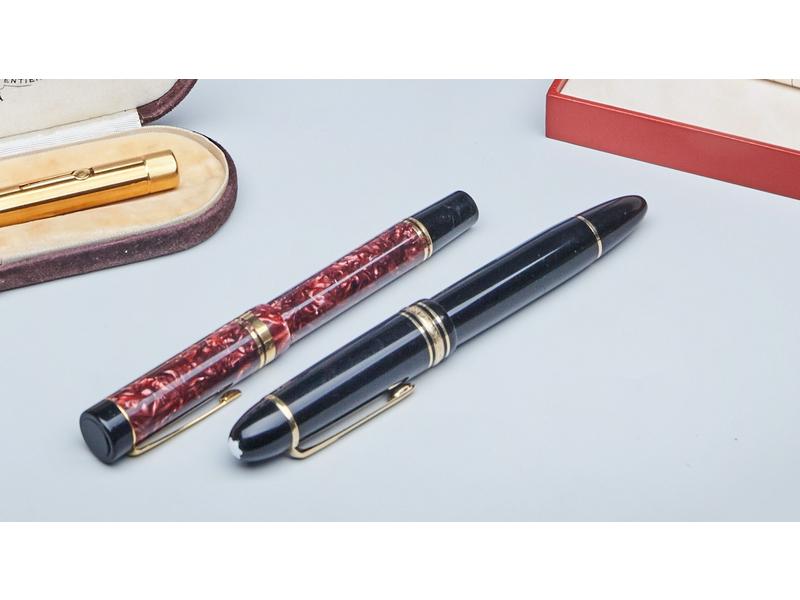 MONTBLANC