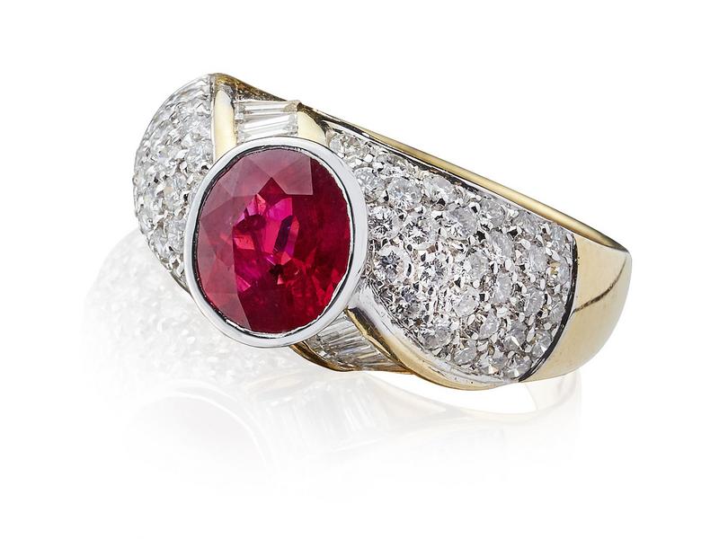 DAMIANI