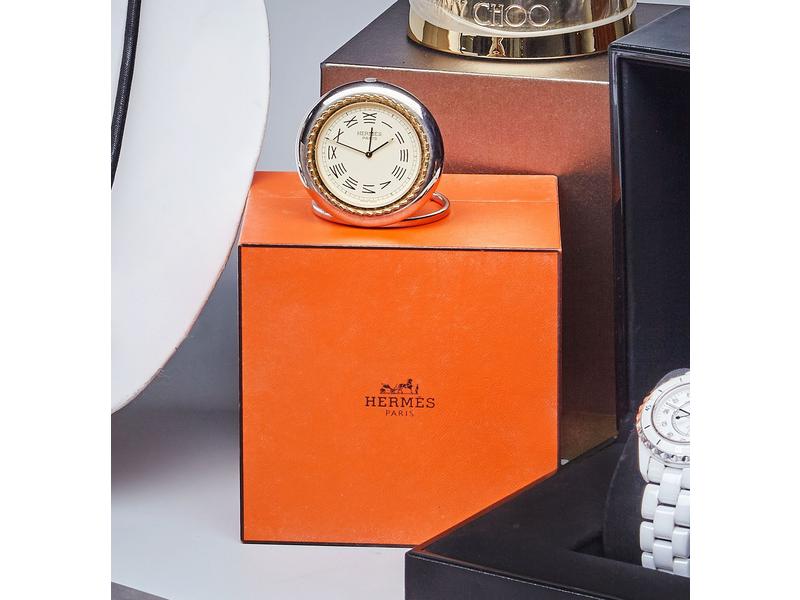 HERMES, Paris