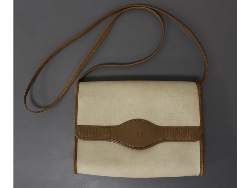 Christian DIOR