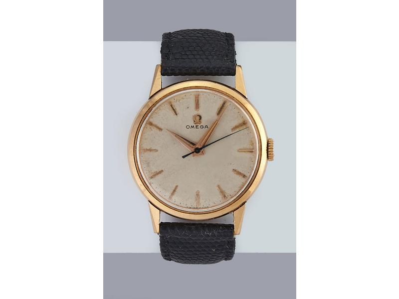 OMEGA