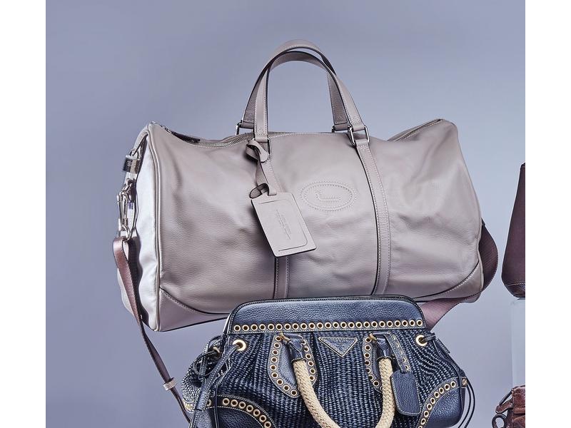 LANCEL