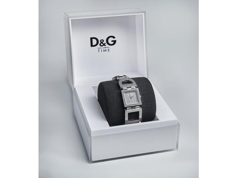 DOLCE ET GABBANA