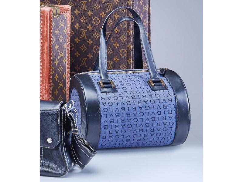 BULGARI