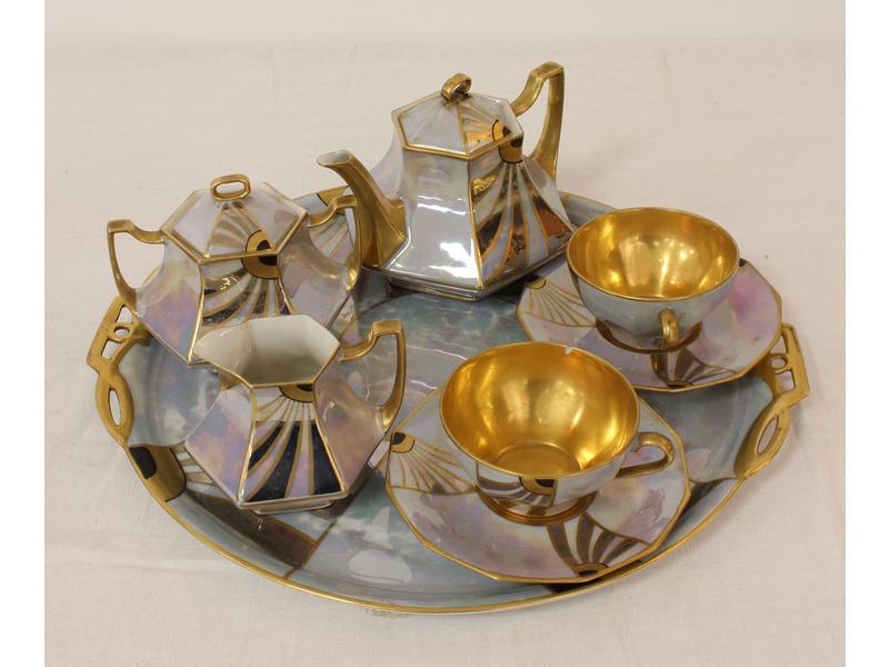 LIMOGES