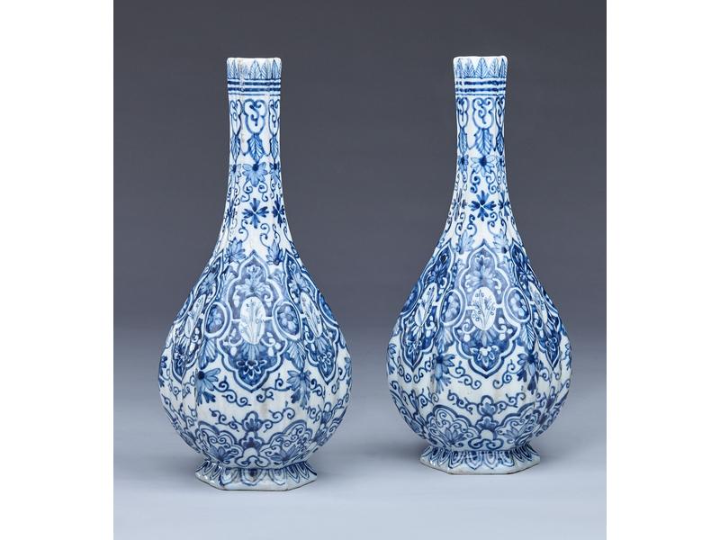 DELFT