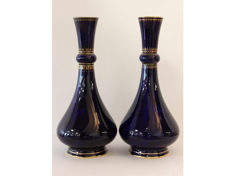 SEVRES