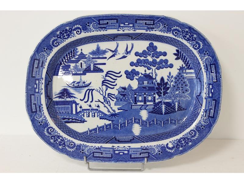 DELFT