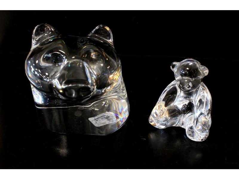 BACCARAT