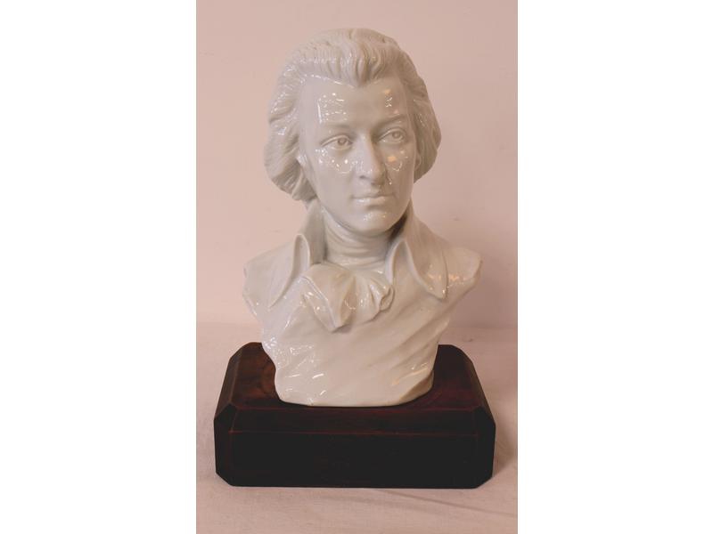 D'après Raphaël NANNINI (XIXe siècle)