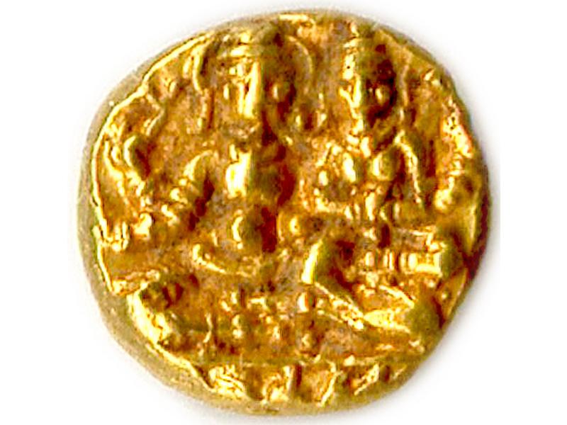 INDES – Empire VIJAYANAGAR –
