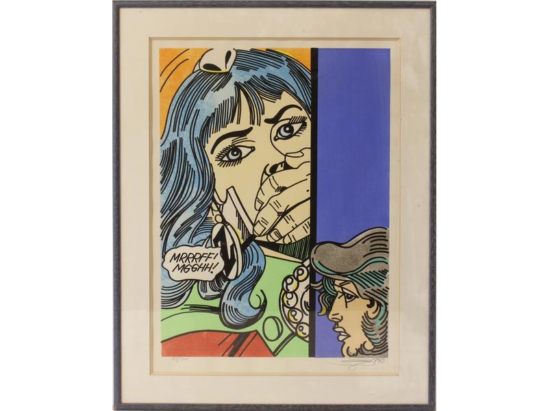 Gudmundur ERRÖ (1932)
