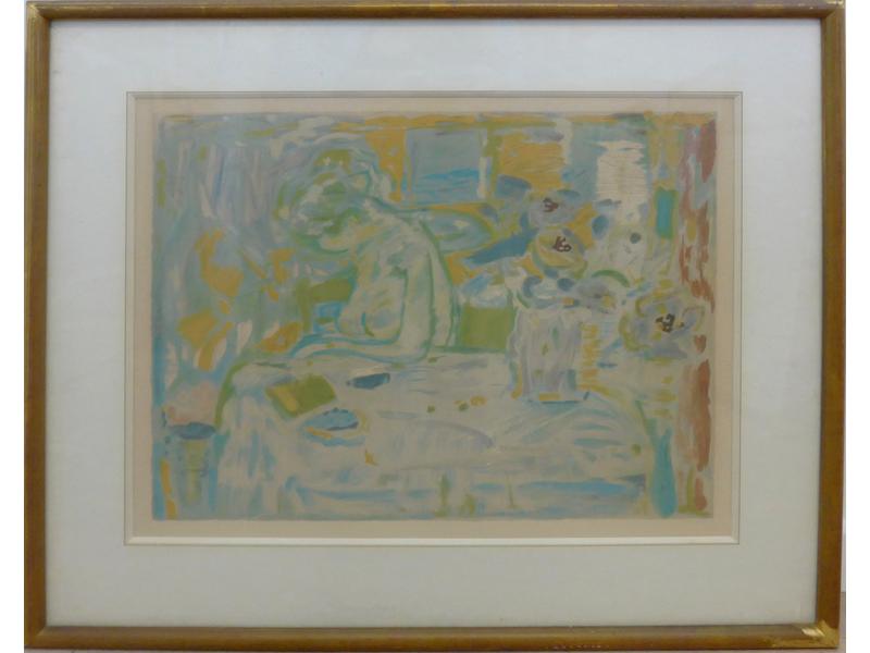 Jacques TRUPHEMUS (1922)