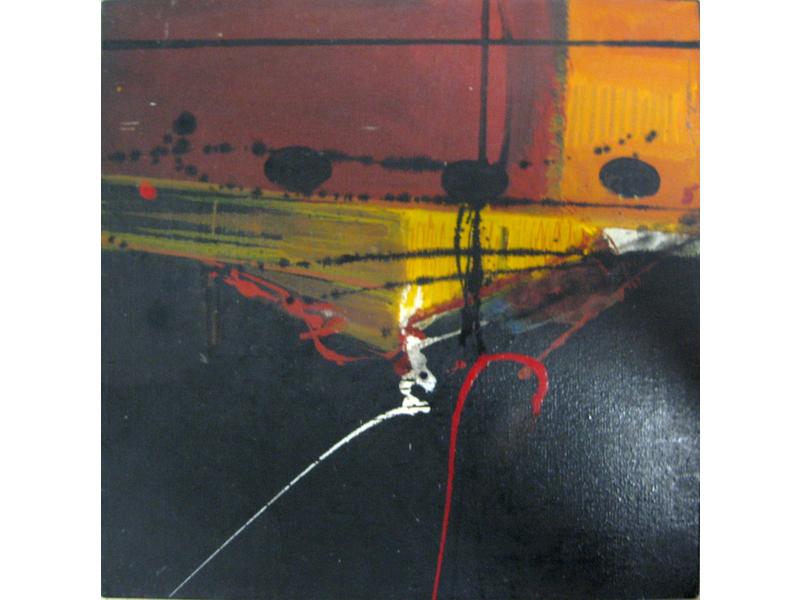 Didier EQUER (1946)