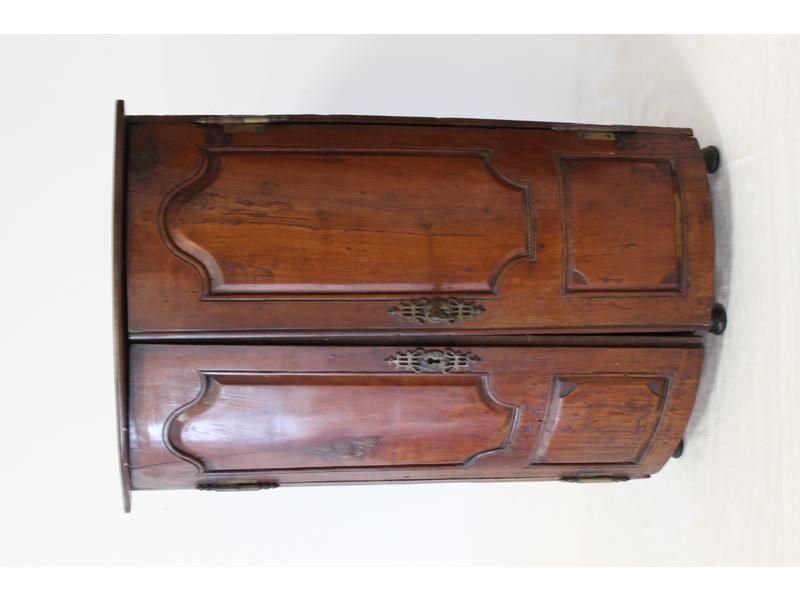 [Mobilier miniature ou de Poupée]