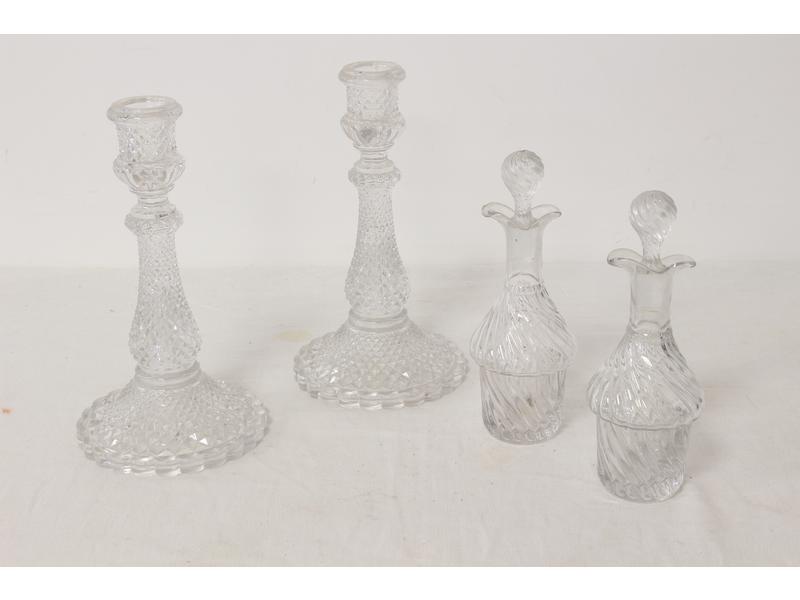 BACCARAT