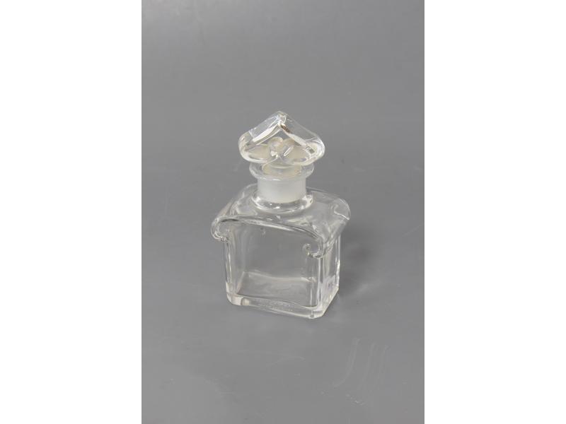 BACCARAT pour GUERLAIN