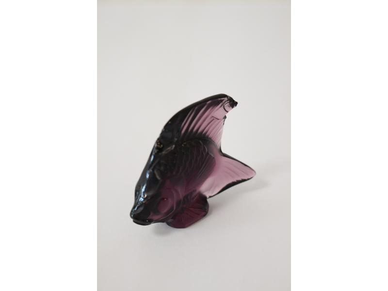 LALIQUE FRANCE