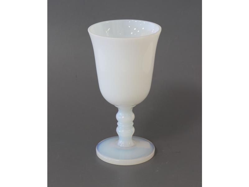 SEVRES
