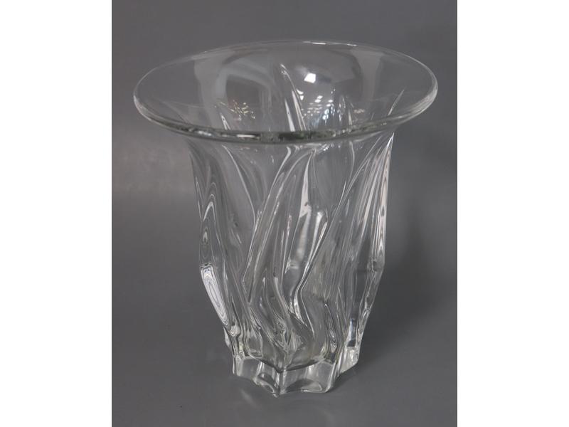 CRISTAL DE VANNES