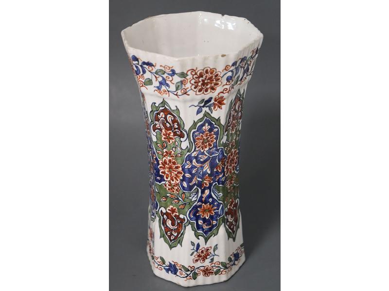 DELFT, XIXe siècle