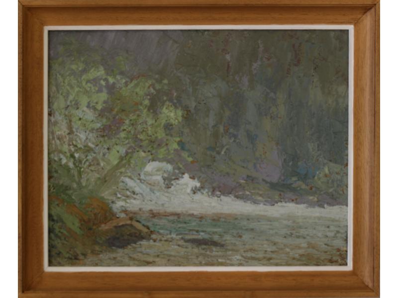 Attribué à Raymond SAVIGNAC (1886-1951)