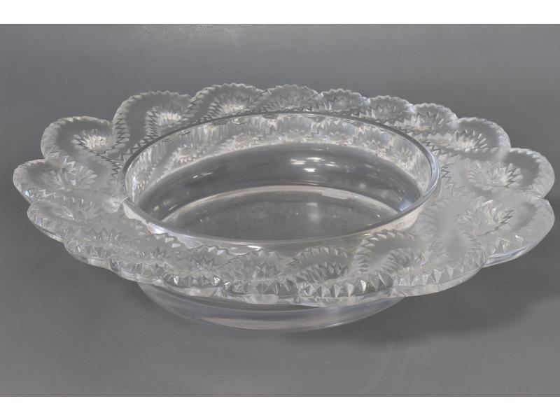 LALIQUE FRANCE
