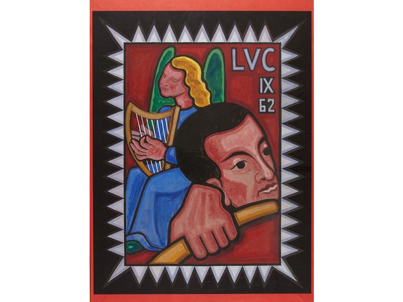 LUC, IX-62,