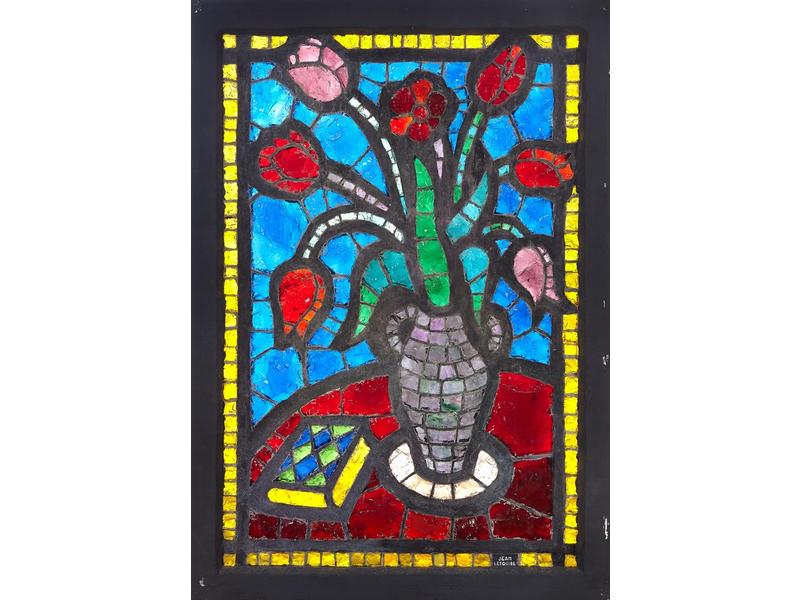 Bouquet de Fleurs