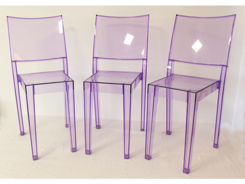 KARTELL