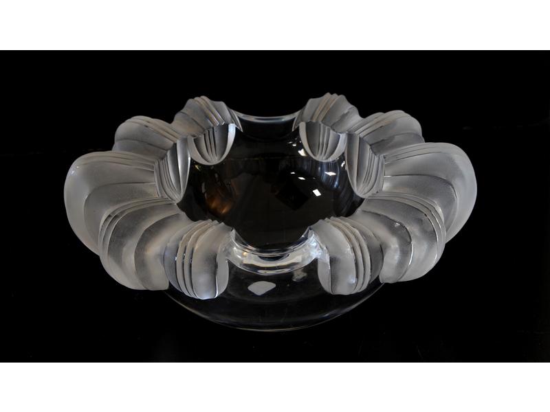 LALIQUE, France