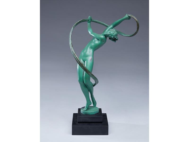 Pierre LE FAGUAY dit FAYRAL (1892-1962)