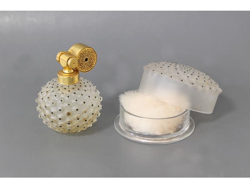 LALIQUE France
