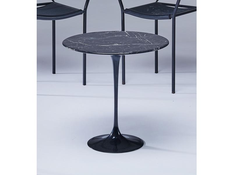 Ero SAARINEN pour KNOLL INTERNATIONAL Ed...